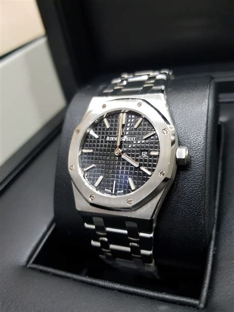 used audemars piguet singapore|audemars piguet geneva.